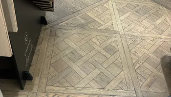 New Construction for Rhodium Construction Inc in Los Angeles, CA