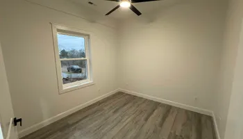 Custom Home Design for Extreme Construction Services in Charlotte, NC