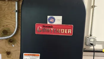 HVAC Service for Tiger Shark HVAC in South Shore, MA