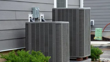 Refrigeration Maintenance for J&A Refrigeration in Midland County, TX
