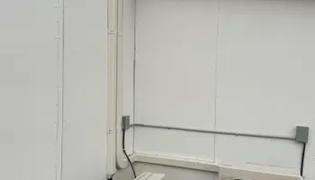 Residential HVAC Installation for Precision Heating & Air Solutions in Kingsport, TN