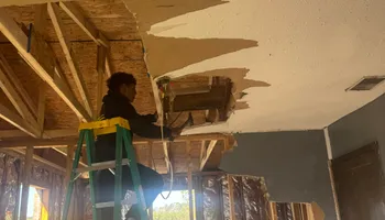 Roofing Installation for Silverstone Property Inspection and Construction LLC in Pooler, GA