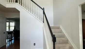 Interior Painting for CDD Painting in Downtown Detroit,, MI