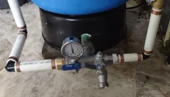 Plumbing Repairs for Top Notch Plumbing and Drain Cleaning in Grand Rapids, OH