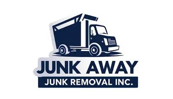 Household Junk Removal for Junk Away Junk Removal Inc in Palm Desert, CA