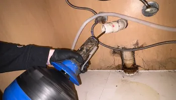 Home Improvements for R&R Residential LLC in Mount Prospect, IL