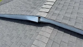 Roofing Replacement for Ultimate Exteriors in Beloit, WI