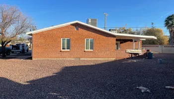 Kitchen Renovation for Arizona Home and Yard Solutions LLC in Vail, AZ