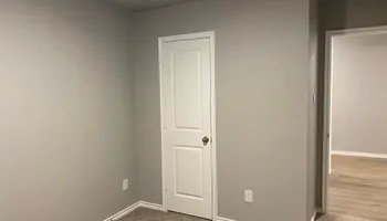 Flooring for D&K Demo and Handyman in Royse City, TX