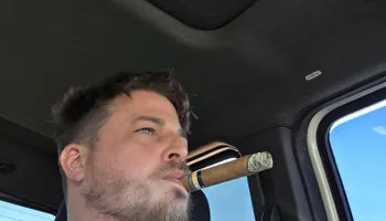 Electrical Repairs for Jordan Southern Electric in Granite Falls, NC