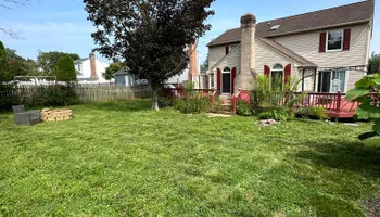 Mowing for A Better Lawn Service LLC in Bel Air, MD