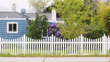 Fence Installation for Robert Fences in Baldwin Park, Ca