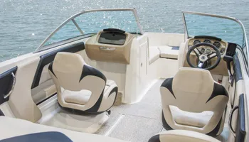 Boats for KBR Performance in Delaware, OH