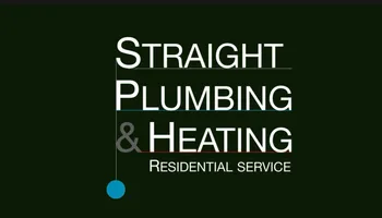 Plumbing Repairs for Straight Plumbing & Heating in Quincy, MA