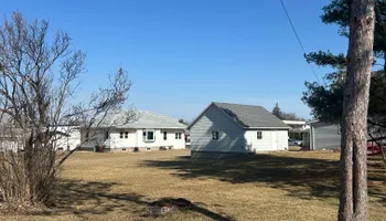 Tree Removal for Fransen's Tree Service  in Freeport, IL