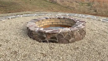 Masonry for Markey Masonry LLC in Phoenixville, PA