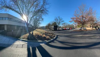 Lawn Maintenance for Green Way Landscape and Building Maintenance in Trenton, NJ