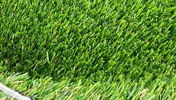 wholesale turf sales for Keep It Green Turf LLC in Calhoun, GA