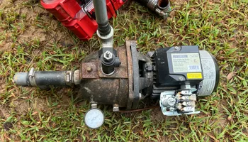 Water Heater Installation and Repair for Local Plumbers & Services in Ashland, VA