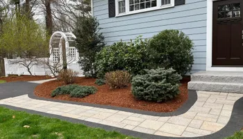 Mowing for T & L Landscaping and Handyman in Saylorsburg, PA