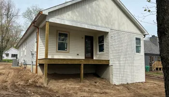 New Custom Homes for Barter Construction in Cassopolis, MI