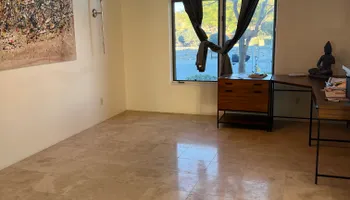 Grout Installation & Restoration for The Grout Brothers LLC in Peoria, AZ