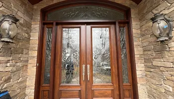 Interior Painting for NXT Generation Painting in Cookeville, TN