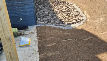 Driveways for T & T Excavating and Property Services in Presque Isle County, MI
