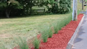 Mowing for Dibs Landscaping LLC in Cheshire, CT