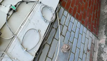 Foundations Service for RI Foundations & Masonry in Providence, RI