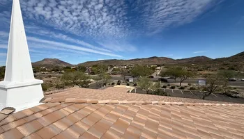 Roofing Installation for Generations Roofing in Tucson, AZ