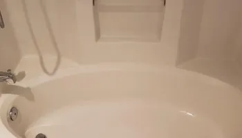 Janitorial Services for Luxury Cleaning Services in Los Angeles, CA