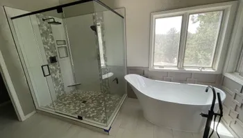 Plumbing Remodels for Mr. Pipe Dreams LLC in Colorado Springs, CO