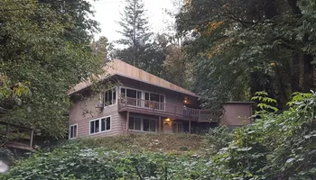Barndominium Construction for Breeland Construction INC in Kalispell, MT