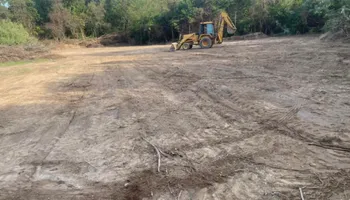 Land Clearing & Demolition for Just In Time Excavating LLC in Williamstown, NJ