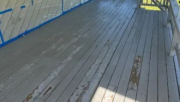 Interior Painting for Rodriguez Painting in Helena, MT