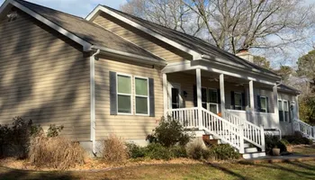 Lawn Maintenance for Grassworks Lawn And Landscaping in Callao, VA