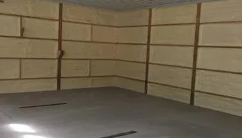 Spray Foam Insulation for D&J Insulation in Howard Lake, MN