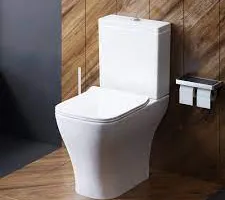 Clogs and Drain Cleaning for Plumb Ultra LLC in Gainesville, FL