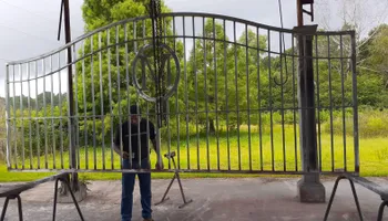 Gate Installation and Repair for Aluminum & Iron Works in Lake Charles, LA