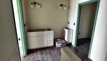 Custom Home Construction for CSP Contracting in Arcadia, FL