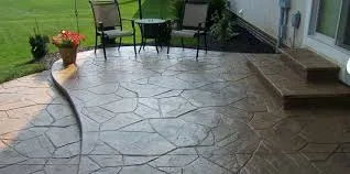 Concrete Services for Spartan Concrete in Smyrna, TN