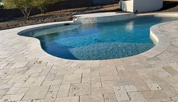 Shrub Trimming for Desert Oasis Hardscape LLC  in Scottsdale, Arizona
