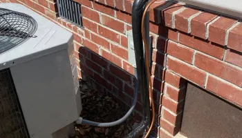 HVAC Installation for Carolina Heating & Air in Florence County, SC