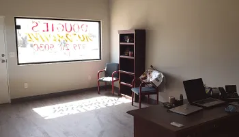 Custom Home Building for Summers Construction in 77541, TX