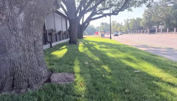 Commercial Maintenance/Installs for Urban Lawn & Landscape in Oklahoma City, OK