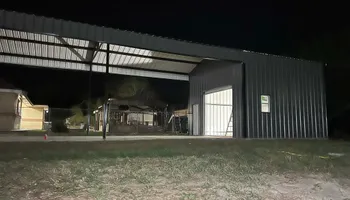 Interior And Exterior Painting for Superior Painting and Metal Solutions in Edinburg, TX