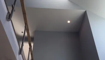Drywall Installation for Tim Johnson Drywall Construction in Avon,, IN