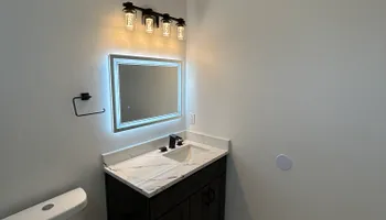 General Remodeling for Pro Drywall LLC in Tumacacori, AZ