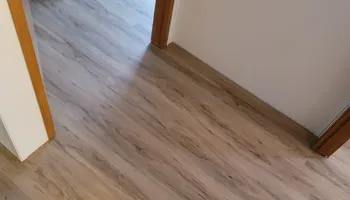 Floor Installation for Fast Floors Eau Claire in Eau Claire County, WI